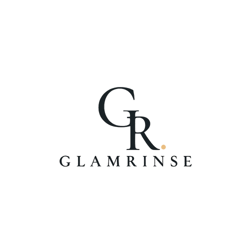 Main logo