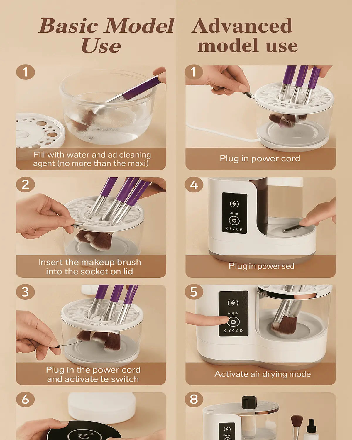 🔥 FLASH SALE – 50% OFF ends tonight!