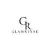 Main logo