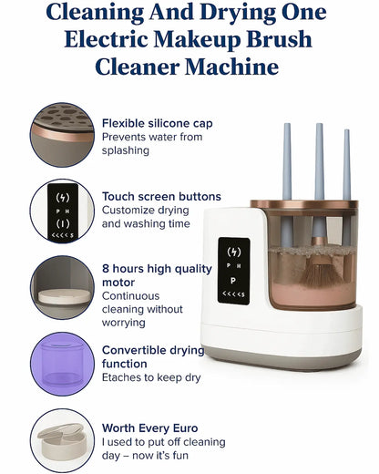 🔥 FLASH SALE – 50% OFF ends tonight!