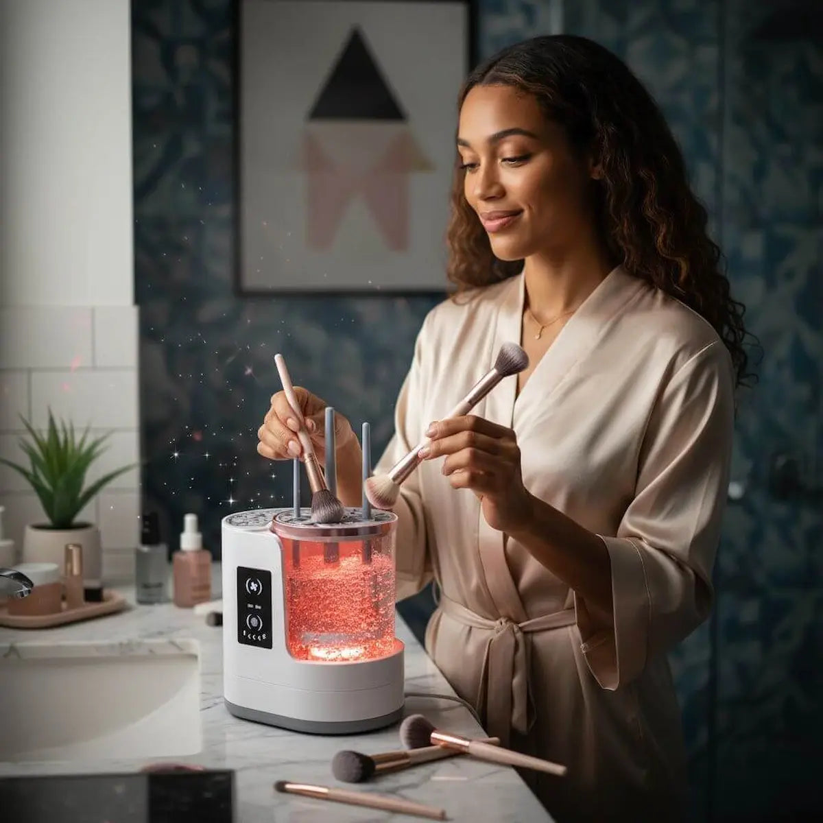 🔥 FLASH SALE – 50% OFF ends tonight!